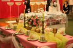 Hochzeitsmesse 2009