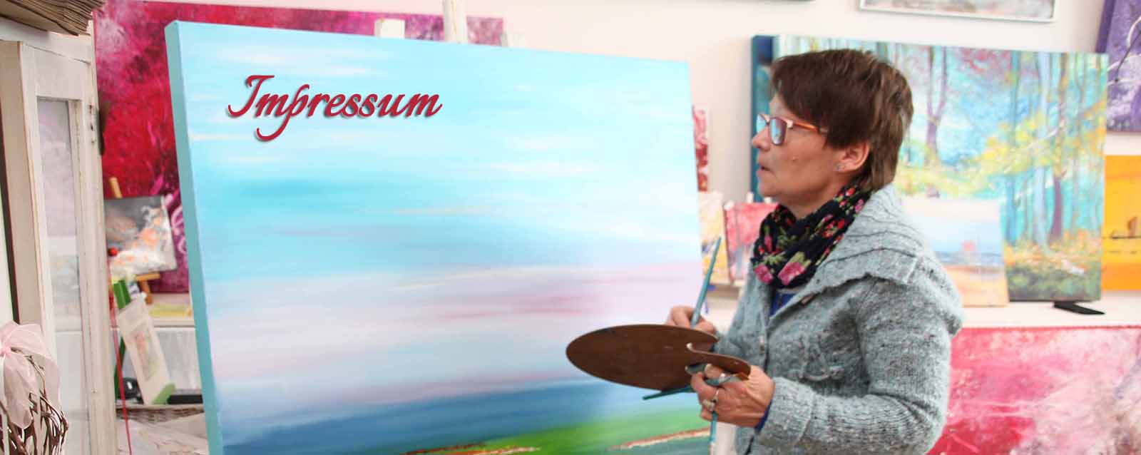 Startseite8021Impressum